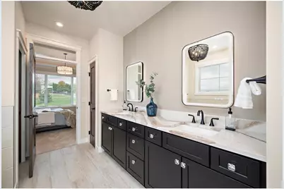 124 Spring Farm Road, North Oaks, MN 55127 - Photo 24