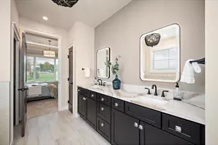 124 Spring Farm Rd, North Oaks, MN 55127 - Photo 24