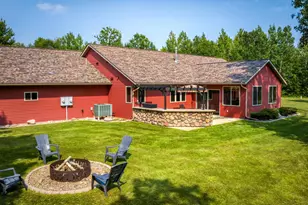 11106 Atylade Ct NE, Bemidji, MN 56601 - Photo 4