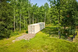 11106 Atylade Ct NE, Bemidji, MN 56601 - Photo 32