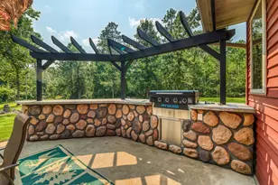 11106 Atylade Ct NE, Bemidji, MN 56601 - Photo 22