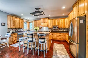 11106 Atylade Ct NE, Bemidji, MN 56601 - Photo 52