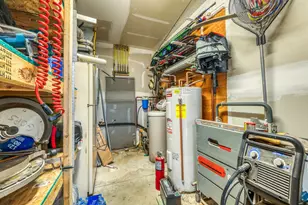 11106 Atylade Ct NE, Bemidji, MN 56601 - Photo 82