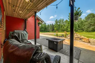 11106 Atylade Ct NE, Bemidji, MN 56601 - Photo 14