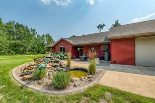 11106 Atylade Ct NE, Bemidji, MN 56601 - Photo 12