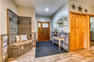 11106 Atylade Ct NE, Bemidji, MN 56601 - Photo 54