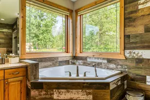 11106 Atylade Ct NE, Bemidji, MN 56601 - Photo 70