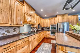 11106 Atylade Ct NE, Bemidji, MN 56601 - Photo 48