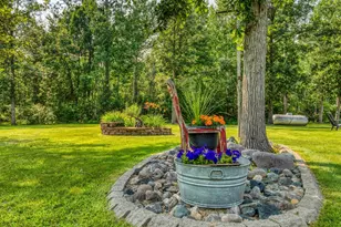 11106 Atylade Ct NE, Bemidji, MN 56601 - Photo 40