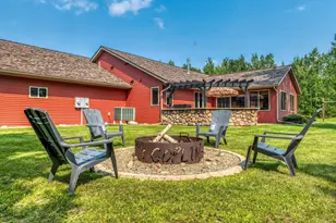 11106 Atylade Ct NE, Bemidji, MN 56601 - Photo 18