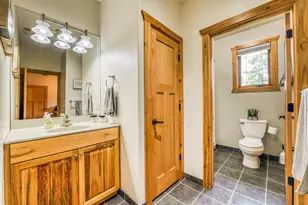 11106 Atylade Ct NE, Bemidji, MN 56601 - Photo 74