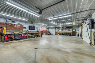 11106 Atylade Ct NE, Bemidji, MN 56601 - Photo 80