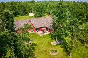 11106 Atylade Ct NE, Bemidji, MN 56601 - Photo 6