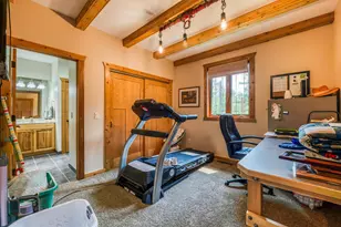 11106 Atylade Ct NE, Bemidji, MN 56601 - Photo 76