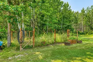 11106 Atylade Ct NE, Bemidji, MN 56601 - Photo 42