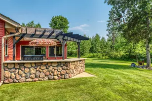 11106 Atylade Ct NE, Bemidji, MN 56601 - Photo 24