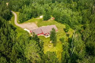11106 Atylade Ct NE, Bemidji, MN 56601 - Photo 28