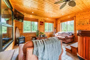 11106 Atylade Ct NE, Bemidji, MN 56601 - Photo 60