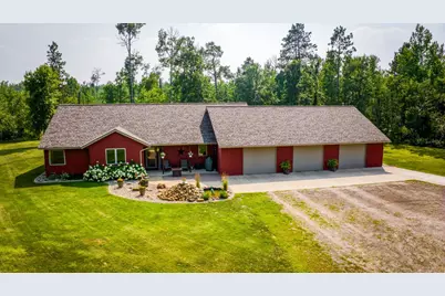 11106 Atylade Court NE, Bemidji, MN 56601 - Photo 1