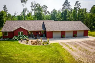 11106 Atylade Ct NE, Bemidji, MN 56601 - Photo 1