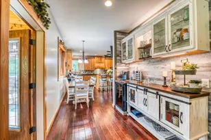 11106 Atylade Ct NE, Bemidji, MN 56601 - Photo 44