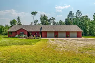 11106 Atylade Ct NE, Bemidji, MN 56601 - Photo 8