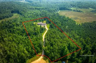 11106 Atylade Ct NE, Bemidji, MN 56601 - Photo 2