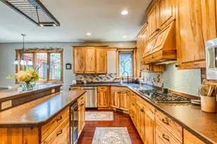 11106 Atylade Ct NE, Bemidji, MN 56601 - Photo 50