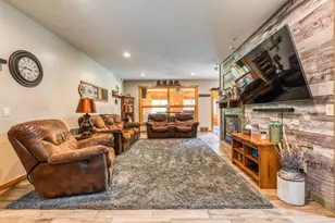 11106 Atylade Ct NE, Bemidji, MN 56601 - Photo 58