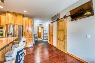 11106 Atylade Ct NE, Bemidji, MN 56601 - Photo 46