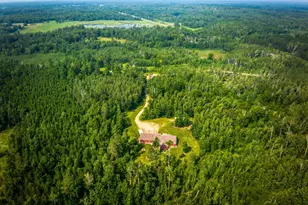 11106 Atylade Ct NE, Bemidji, MN 56601 - Photo 26