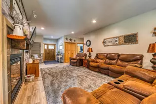 11106 Atylade Ct NE, Bemidji, MN 56601 - Photo 56