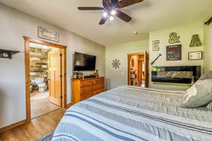 11106 Atylade Ct NE, Bemidji, MN 56601 - Photo 66