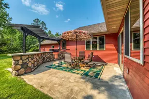 11106 Atylade Ct NE, Bemidji, MN 56601 - Photo 20