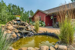 11106 Atylade Ct NE, Bemidji, MN 56601 - Photo 10