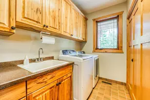 11106 Atylade Ct NE, Bemidji, MN 56601 - Photo 78