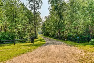 11106 Atylade Ct NE, Bemidji, MN 56601 - Photo 38