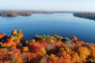 6460 Hawks Pointe Ln, Victoria, MN 55331 - Photo 1