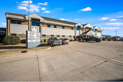 757 S State Street #Suite 3, Fairmont, MN 56031 - Photo 20