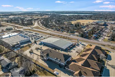 757 S State Street #Suite 3, Fairmont, MN 56031 - Photo 16