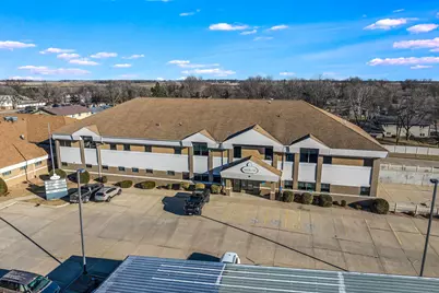 757 S State Street #Suite 3, Fairmont, MN 56031 - Photo 24