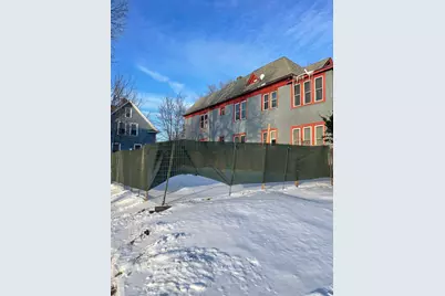 679 Charles Avenue, Saint Paul, MN 55104 - Photo 6