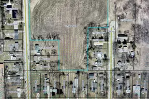 Tbd 1st Street N, Hoffman, MN 56339 - Photo 1