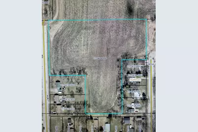 Tbd 1st Street N, Hoffman, MN 56339 - Photo 6