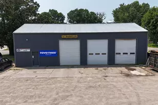 520 Broadway Ave W, Little Falls, MN 56345 - Photo 1