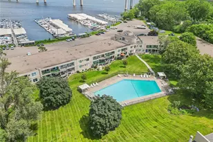 6213 St Croix Trail N, Oak Park Heights, MN 55082 - Photo 1