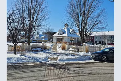 Tbd Settler's Way, Stillwater, MN 55082 - Photo 4