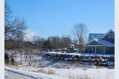 Tbd Settler's Way, Stillwater, MN 55082 - Photo 12