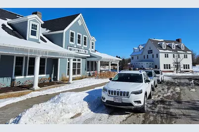 Tbd Settler's Way, Stillwater, MN 55082 - Photo 10