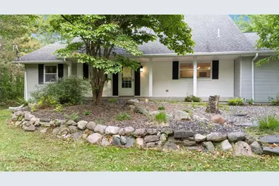 318 Viking Drive, Hoyt Lakes, MN 55750 - Photo 1